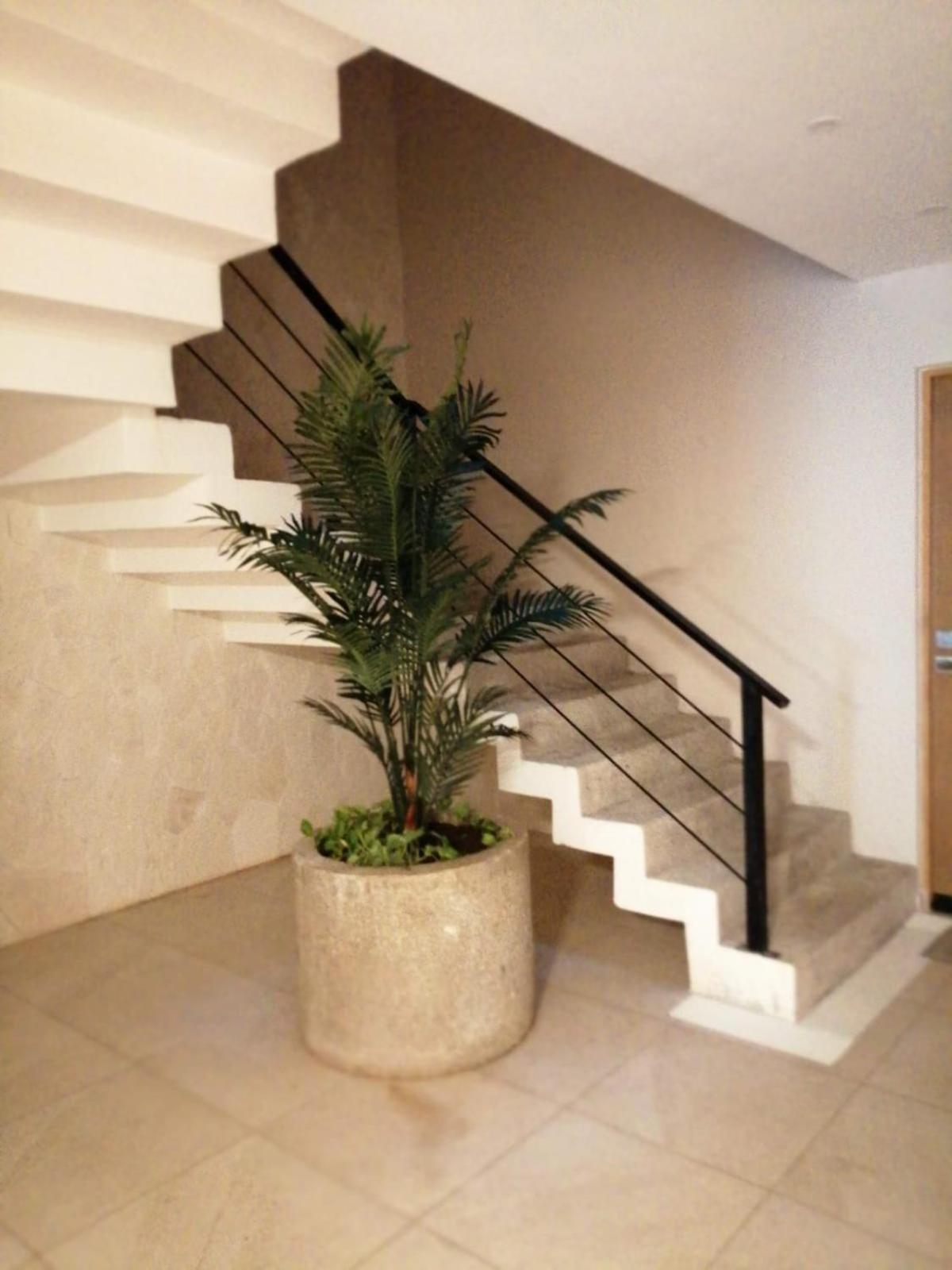 Modern 1 Bedroom Suite By Beach Great Location! Puerto Morelos Zewnętrze zdjęcie